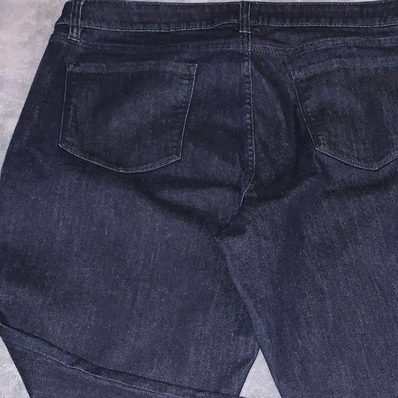 A.N.A - A New Approach - Skinny Jean - Picture 2 of 4